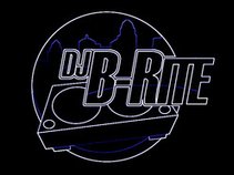 DJ B-Rite