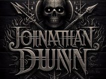 Johnathan Dunn