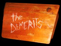 The Demerits