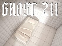 Ghost 211
