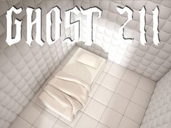 Image for Ghost 211
