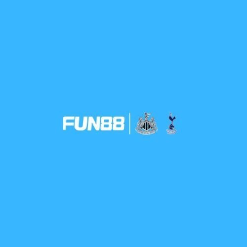 FUN88 India Review March 2024 | Get 200% Welcome Bonus