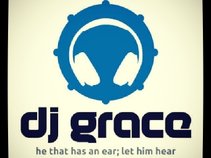 DJ Grace