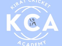 Kirat Cricket Academy