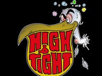 High & Tight