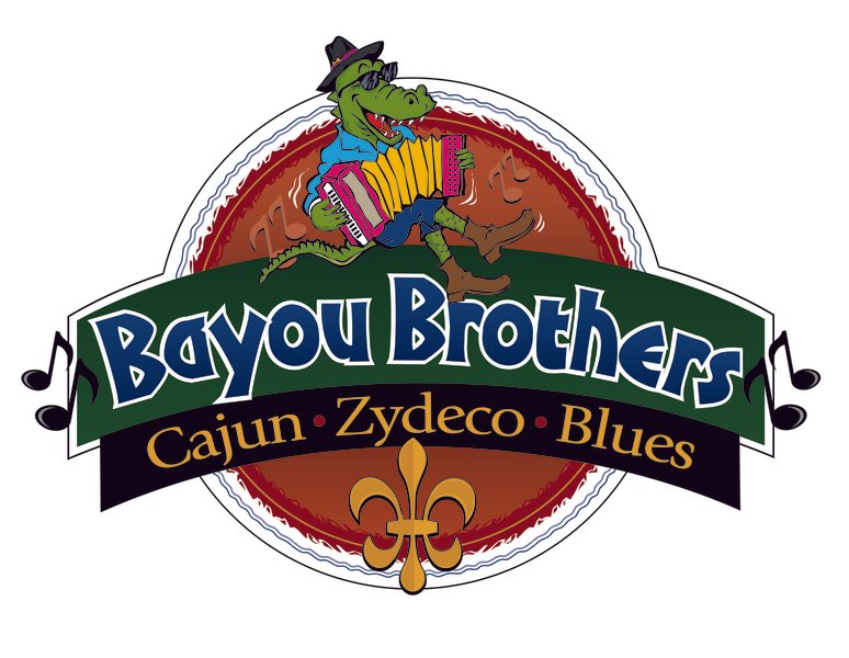 Bayou Brothers - www.BAYOUBROTHERS.net | ReverbNation