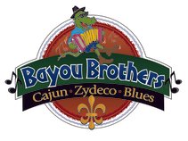 Bayou Brothers - www.BAYOUBROTHERS.net