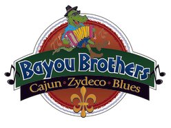 Image for Bayou Brothers - www.BAYOUBROTHERS.net