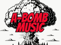 A-Bomb Music