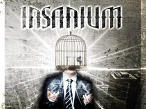 Insanium