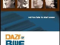 Daze of Blue