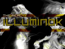 The Real Illuminok