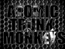 Atomic Trunk Monkeys