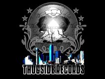 Thugside Records
