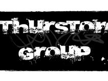Thurston Group