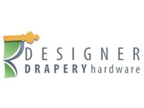 designerdrapery