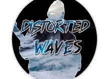 Distorted Waves