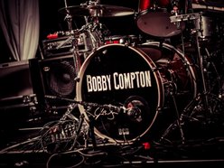 Bobby Compton
