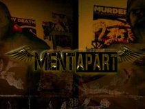 MentApart