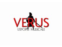 VERUS, L'EPOPEE MUSICALE