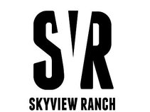 Skyview Ranch