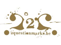 2questionmarks