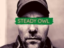 Steady Owl