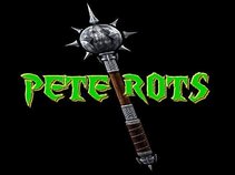 Pete Rots