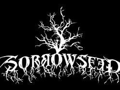 Image for Sorrowseed