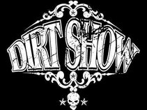Dirt Show