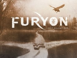 Image for FURYON
