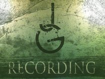 JG Recording