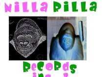 Nilla Rilla Records Inc