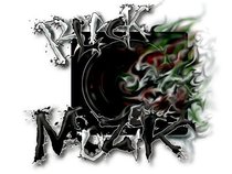 BlackMuzik Productions
