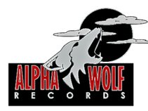 ALPHAWOLF RECORDS