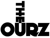 The OurZ