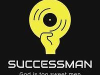 Successman