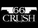 66 crush