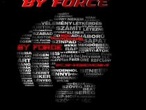 By Force