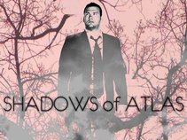 Shadows of Atlas