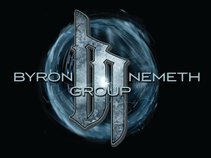 Byron Nemeth Group