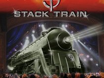 Stack Train