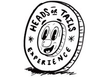 Heads Or Tails Experience