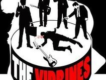 The Vidrines