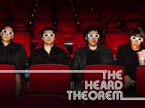 The Heard Theorem