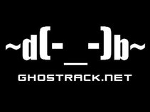 Ghostrack Studio