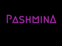 ~PashminA~