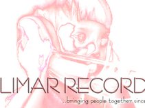 ALImar Records Releases Radio Hitz