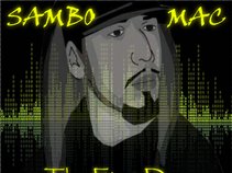 Sambo Mac