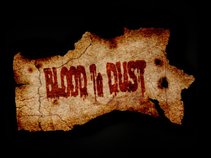 Blood To Dust